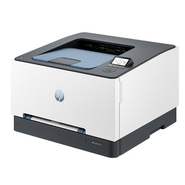 HP COLOR LJ PRO 3202DW